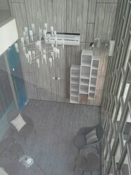 Nottinghill Suites (D21), Apartment #592414261